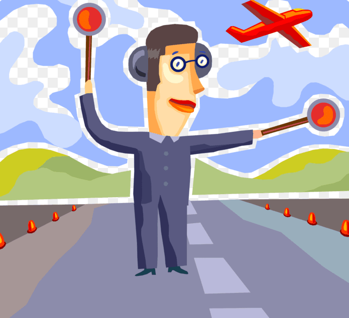 #3 System Design: Load Balancers