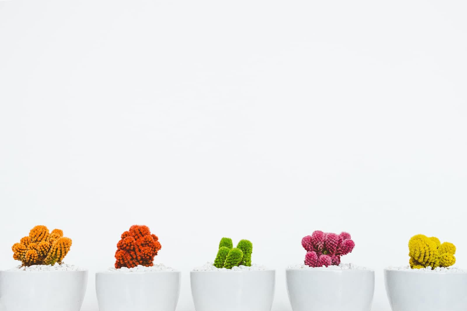#13 System Design: Consistent Hashing