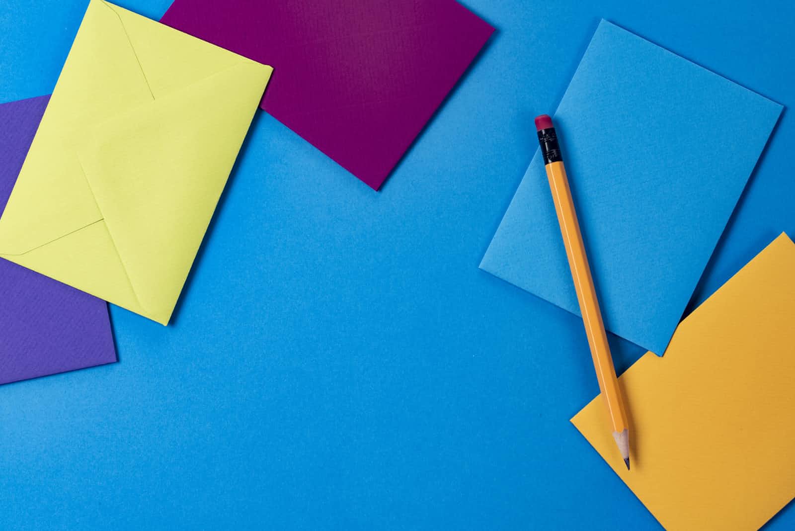 #15 System Design: High Availability